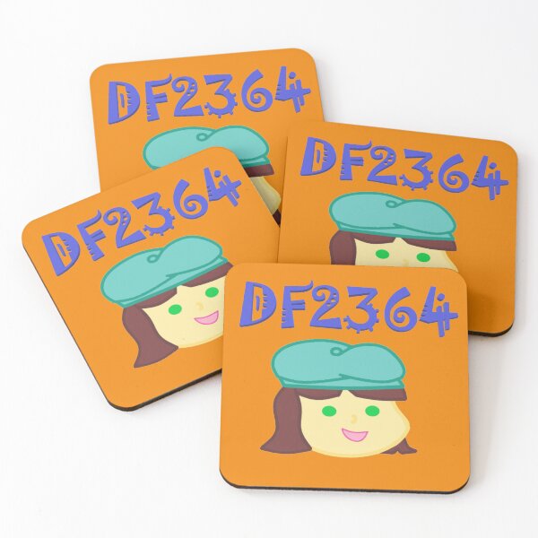 Item preview, DF 2364 Avatar Face designed and sold by DisneyFanatic23.