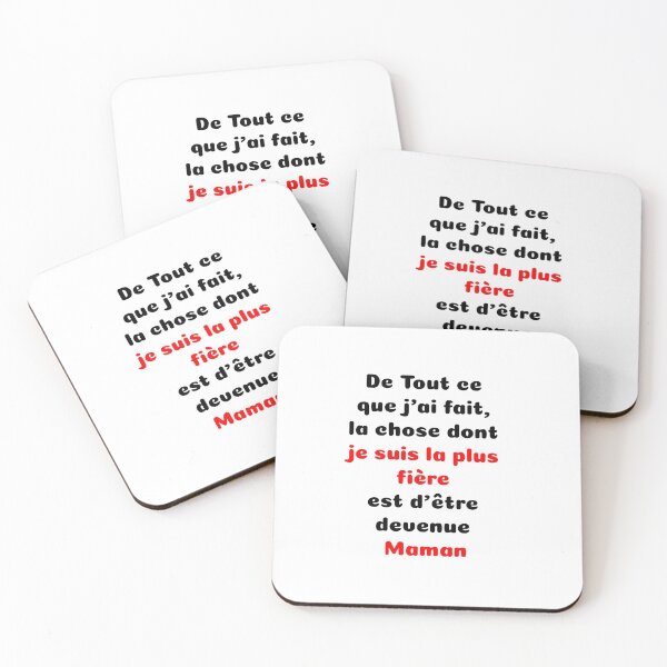 Item preview, "proud to be a mom" designed and sold by LaurentRuiz.