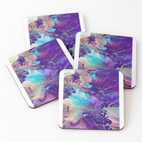 Item preview, Nebula designed and sold by MegHeartsArt.