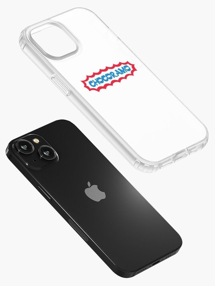 iPhone 11 Pro Max Love Live Jump | Cuerda de saltar | Funda de saltar