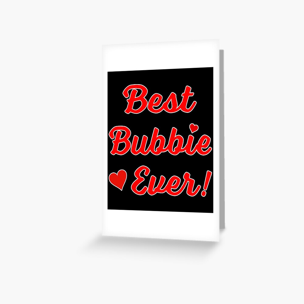 Item preview, Greeting Card designed and sold by maxxexchange.