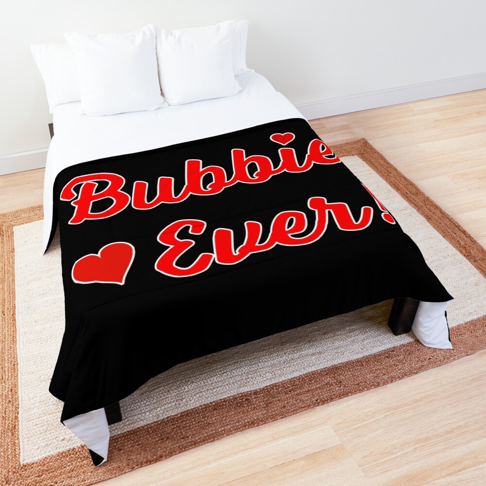Item preview, Comforter designed and sold by maxxexchange.