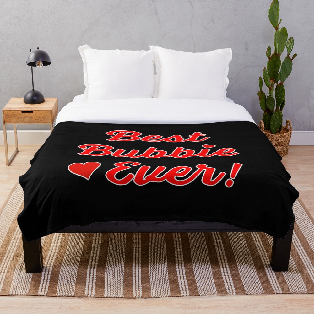 Item preview, Throw Blanket designed and sold by maxxexchange.
