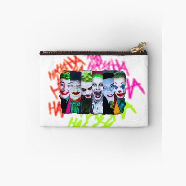 Item preview, The Jokers designed and sold by niblogrape.