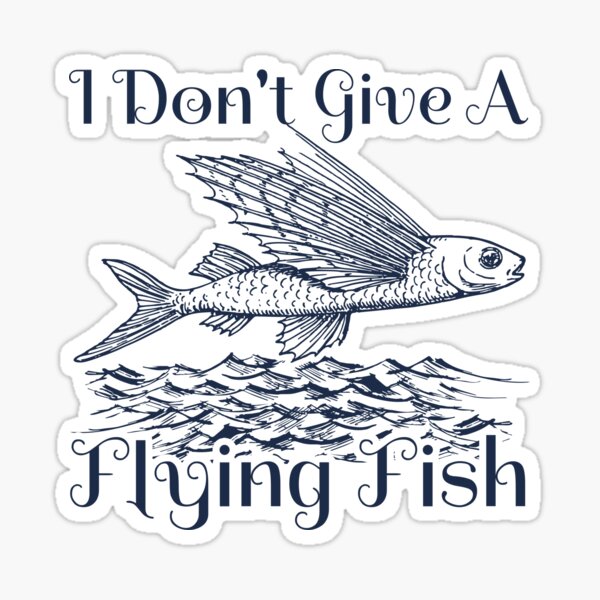 Funny Fishing Puns Merch & Gifts for Sale