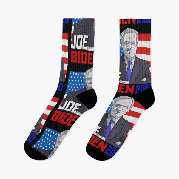 Item preview, Joe Biden for President 2020 designed and sold by Nosek1ng.