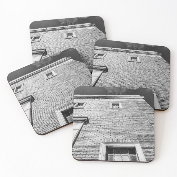 Item preview, #Intencity  designed and sold by Laz Freedman.