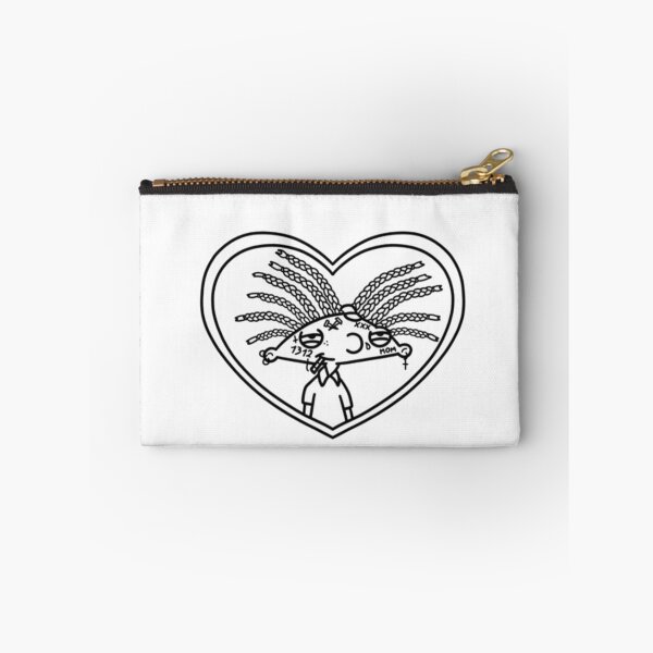 Item preview, Arnold designed and sold by Maiaaltamiraa.