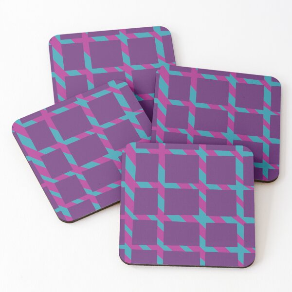 Item preview, Mollie designed and sold by ErinLP.