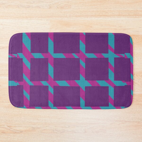 Item preview, Mollie designed and sold by ErinLP.