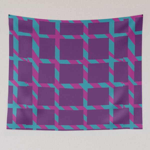 Item preview, Mollie designed and sold by ErinLP.