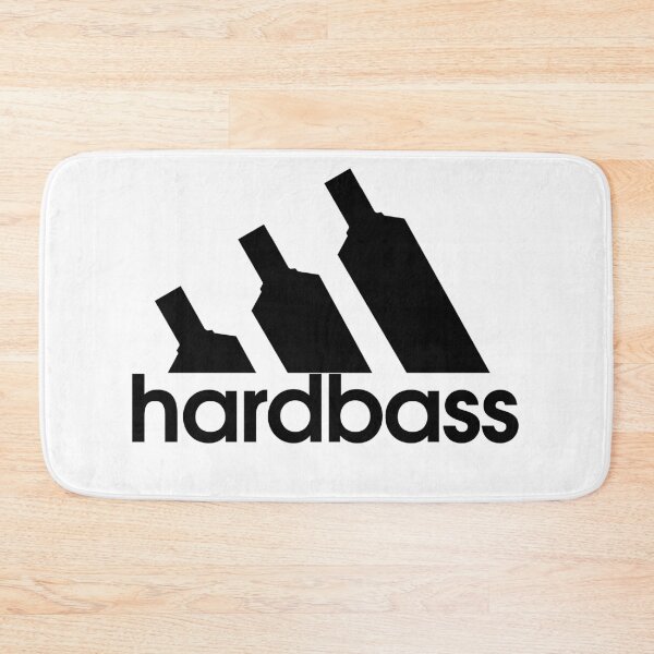 Item preview, Hardbass Vodka designed and sold by NeonPlaza2052.
