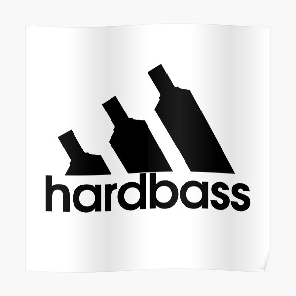 Хардбасс это. Hardbass. Hardbass adidas. Хардбас обложки. Хардбасс лого.