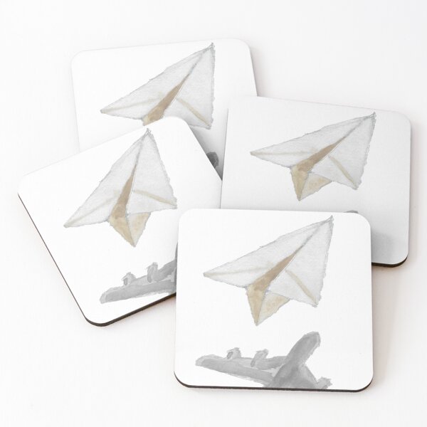 Item preview, Paper Dreams  designed and sold by ReaganBreanne.