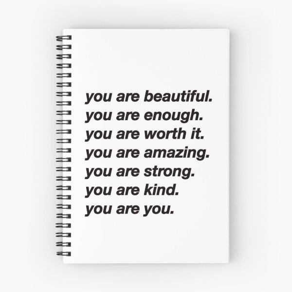Item preview, Positive Message  designed and sold by janaeann.