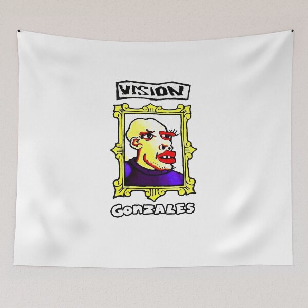 Item preview, Patinetas Vision Mark Gonzales designed and sold by stayrad.