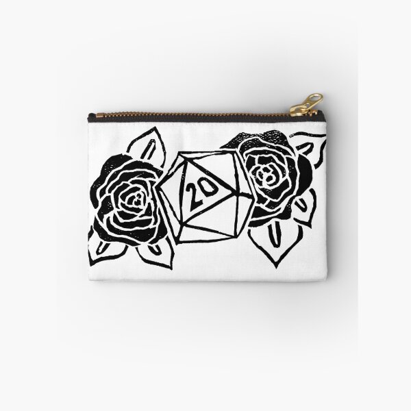 Item preview, Nat 20 designed and sold by okjenna.