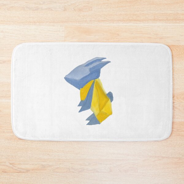 Item preview, River's Rabbit  designed and sold by ReaganBreanne.