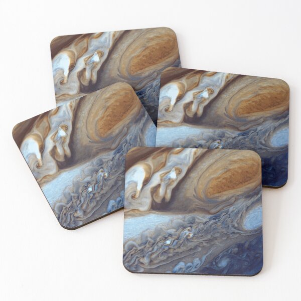 Item preview, NASA Jet Propulsion Laboratory designed and sold by digitalvintage.