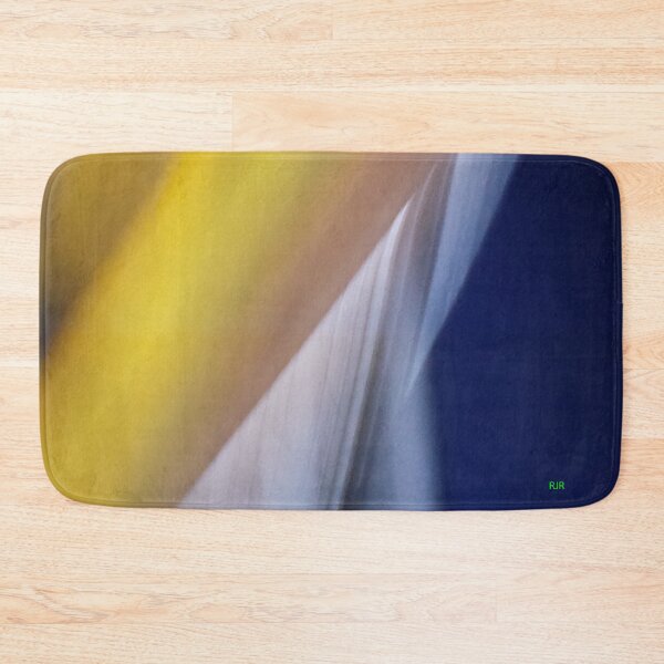 Item preview, "Curtain Call" designed and sold by Robert Regenold's Art Shop.
