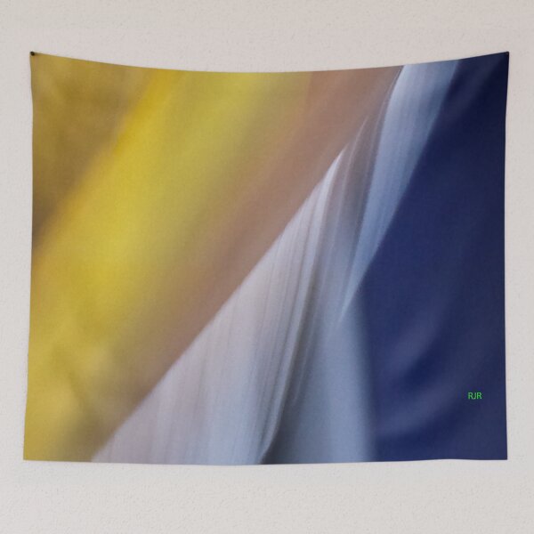 Item preview, "Curtain Call" designed and sold by Robert Regenold's Art Shop.