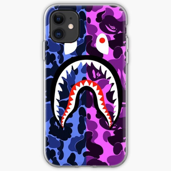 designer mobile phone cases