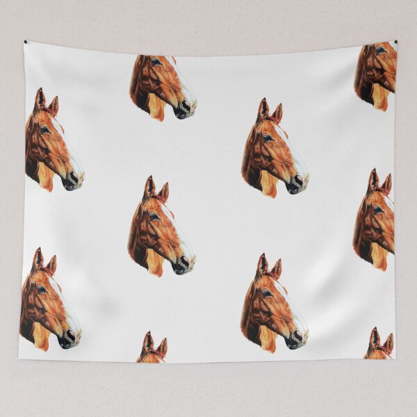 Item preview, 0359 (2) designed and sold by RozThompsonArt.