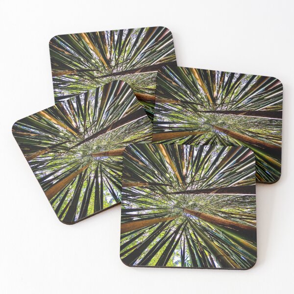 Item preview, Bamboo designed and sold by bstoecker.