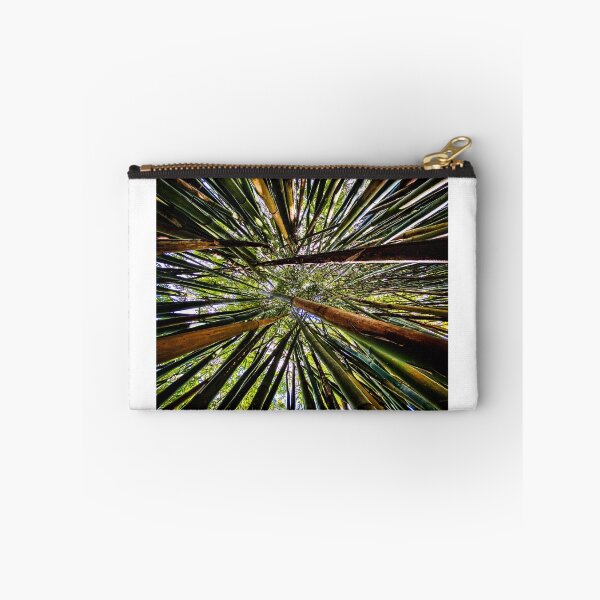 Item preview, Bamboo designed and sold by bstoecker.