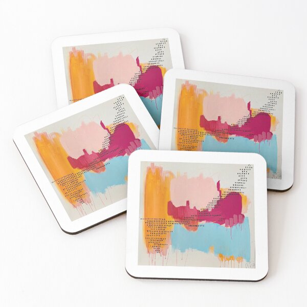 Item preview, Early Morning Sunrise designed and sold by MegHeartsArt.