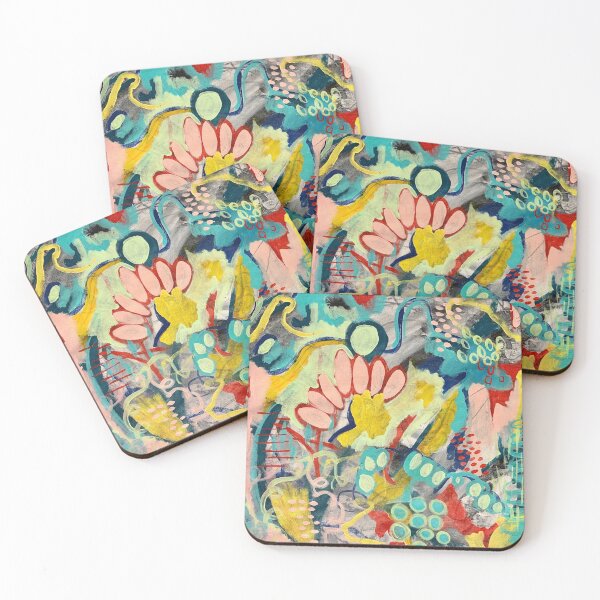 Item preview, Raw Fun designed and sold by MegHeartsArt.