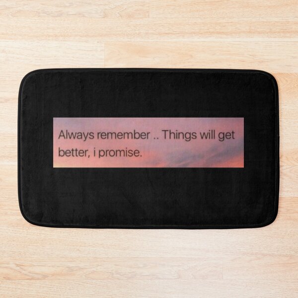 Item preview, Motivation for life - quote designed and sold by KorSeouDesign.