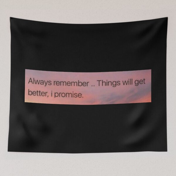 Item preview, Motivation for life - quote designed and sold by KorSeouDesign.