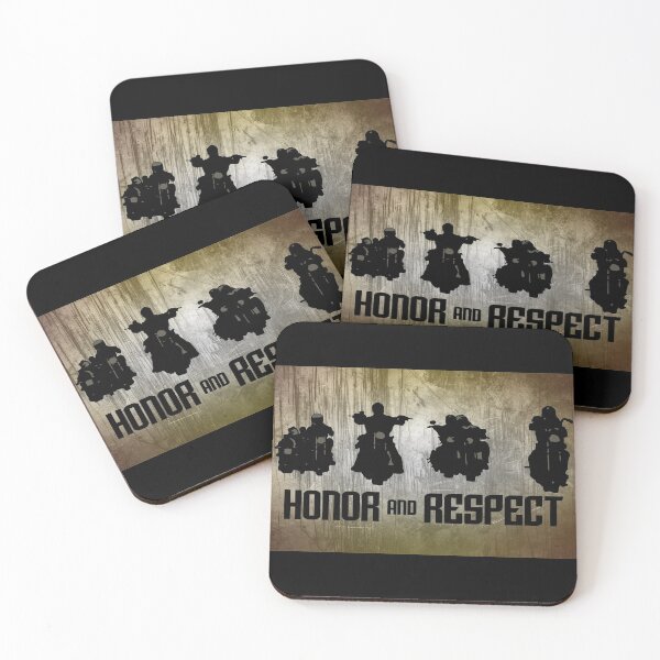Item preview, Biker Group Ride designed and sold by Toxico13.