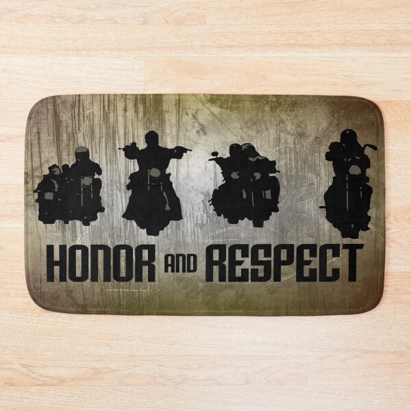 Item preview, Biker Group Ride designed and sold by Toxico13.