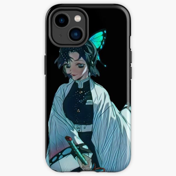 Kawai Iphone Cases For Sale Redbubble