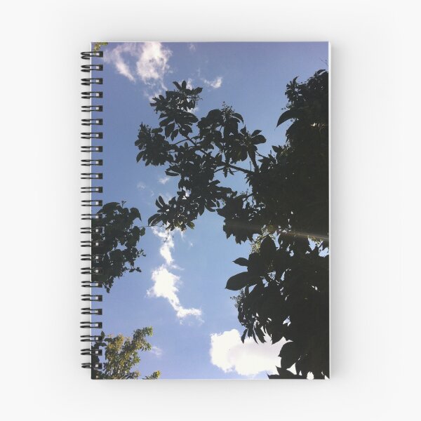 Item preview, Natural Sky Landscape designed and sold by sol2020.