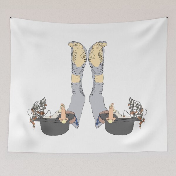 Item preview, United Snakes of Avarice designed and sold by lostverses.