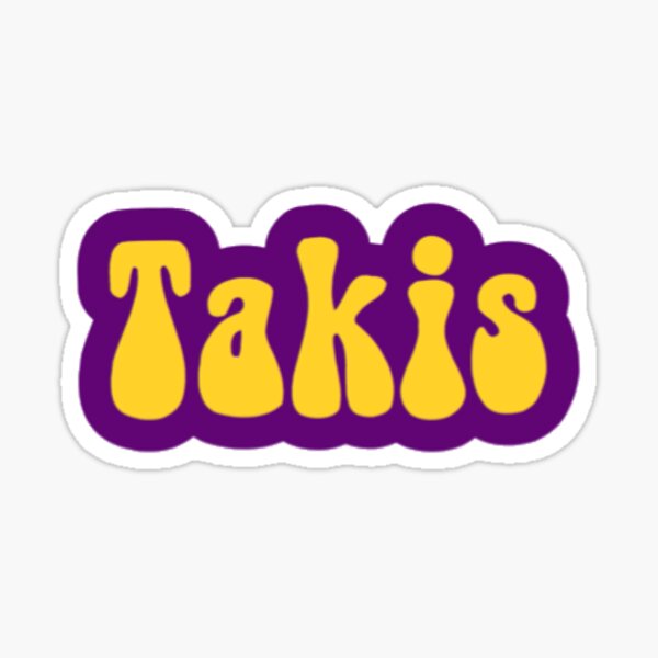 Takis Gifts Merchandise Redbubble - funny roblox avatars takis