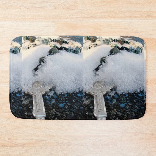 Item preview, Losing My Religion designed and sold by ddgryphon.