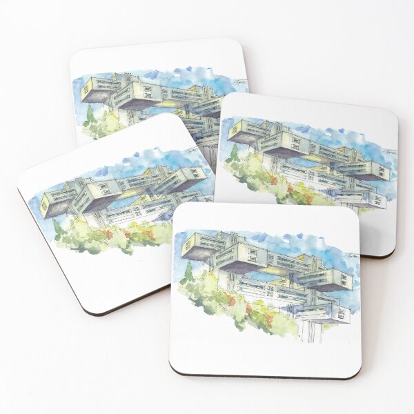 Item preview, Tbilisi designed and sold by Alekseyrudy.