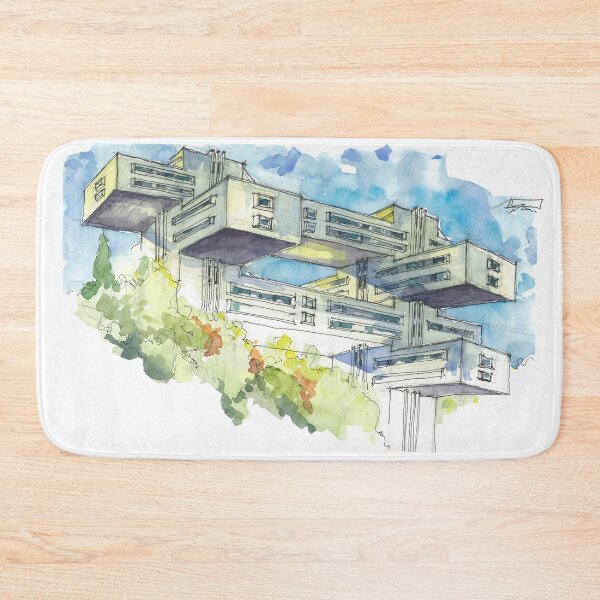 Item preview, Tbilisi designed and sold by Alekseyrudy.