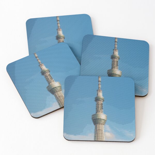 Item preview, Tokyo Skytree designed and sold by arny64.