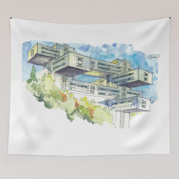 Item preview, Tbilisi designed and sold by Alekseyrudy.