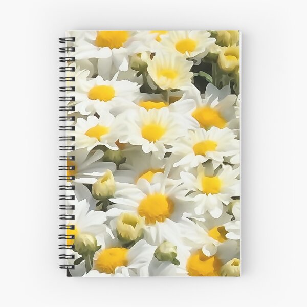 Item preview, Fall Blooms designed and sold by KCavender.