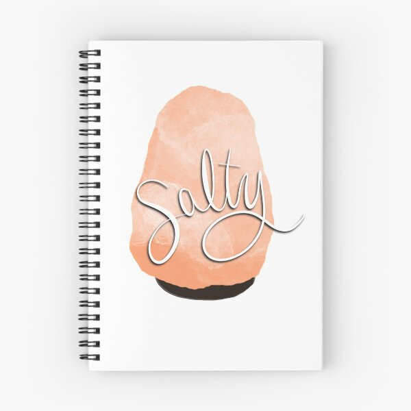 Item preview, Salty designed and sold by retroavocado.