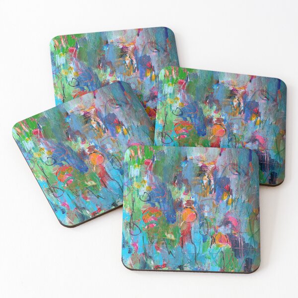 Item preview, January 3 designed and sold by Bonny Butler.