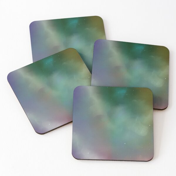 Item preview, Gaseous Nebula  designed and sold by ChuckHalloran.