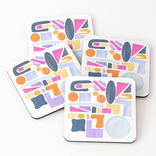 Item preview, paint chip alt designed and sold by mikaylamjones.