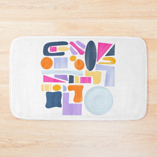 Item preview, paint chip alt designed and sold by mikaylamjones.